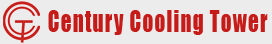 Marleyct.Com